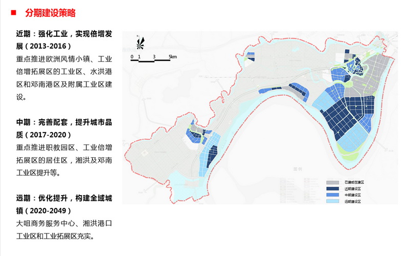 惠城区人民政府办公室最新发展规划概览