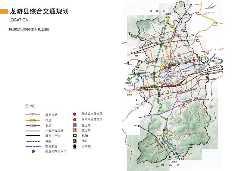 龙游县体育局发展规划揭秘，塑造活力体育强县新篇章