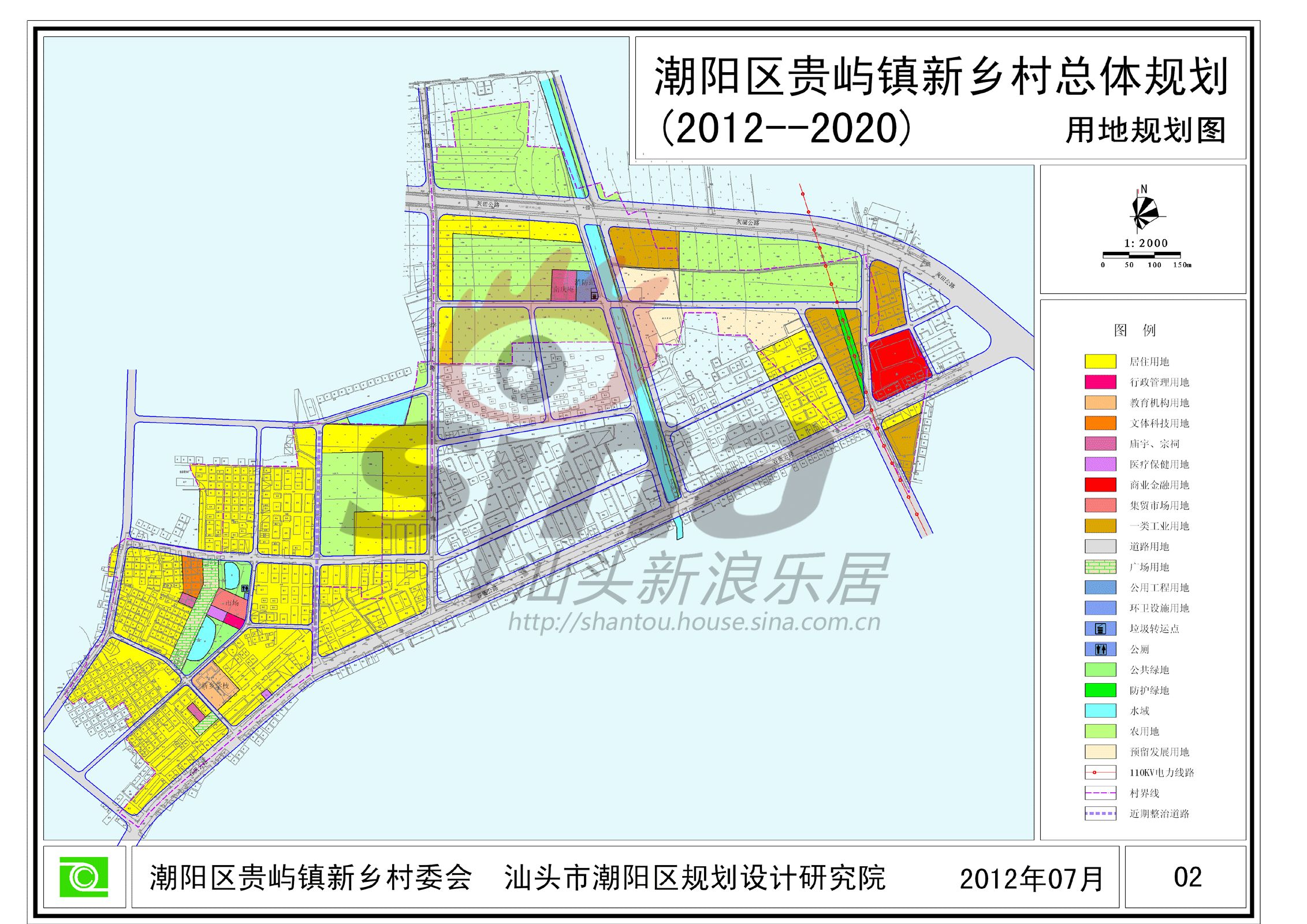 潮阳区计生委最新发展规划深度解读