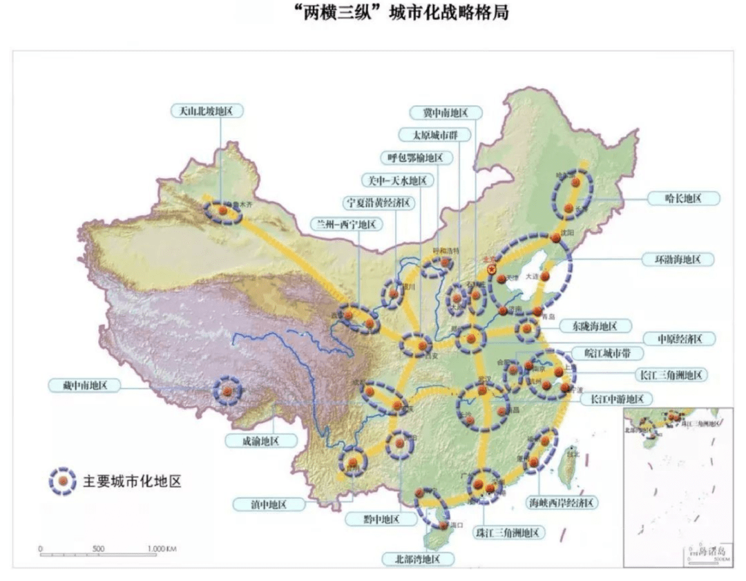 鱼峰区防疫检疫站未来发展规划展望