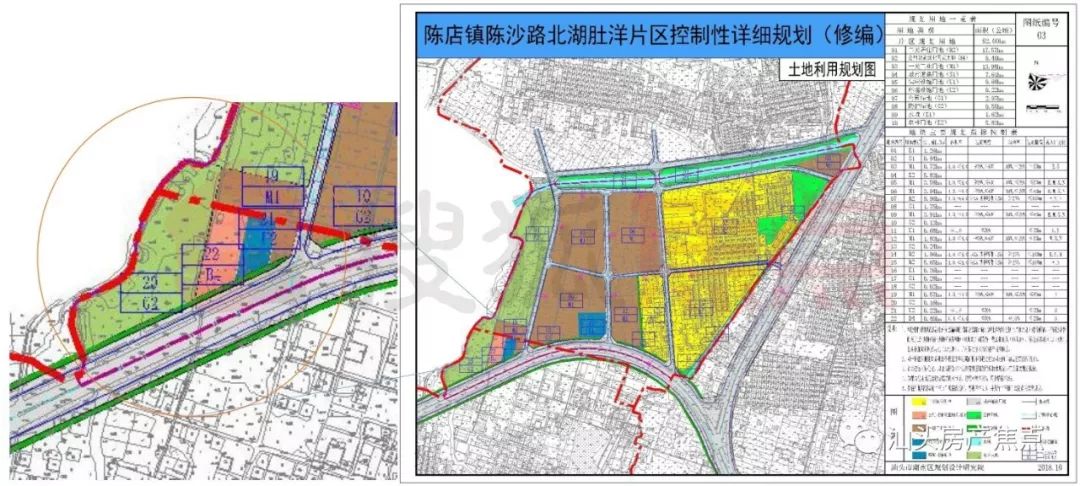 陇田镇未来繁荣篇章，最新发展规划揭秘