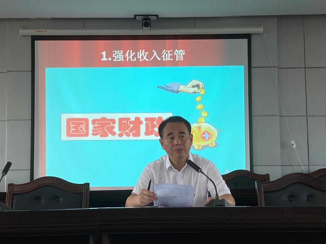 合阳县级托养福利事业单位最新项目概览，全面解读服务与进展