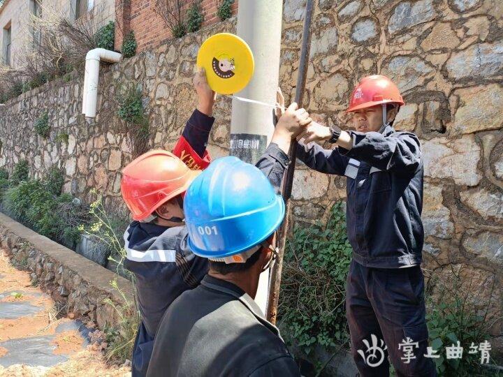 师宗县级公路维护监理事业单位招聘信息与职业机会解析