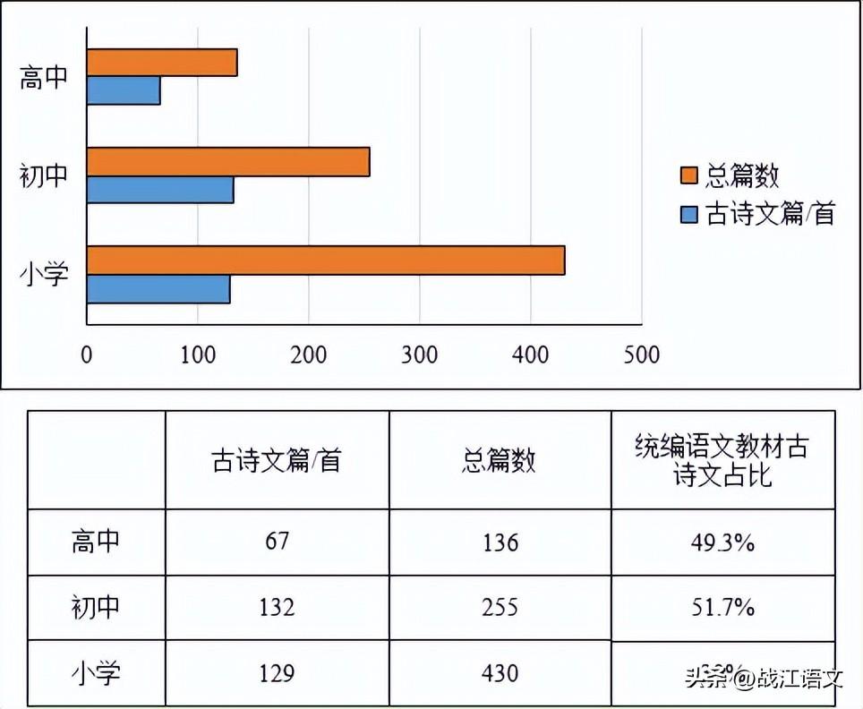 盘锦市新闻出版局最新招聘信息深度解析