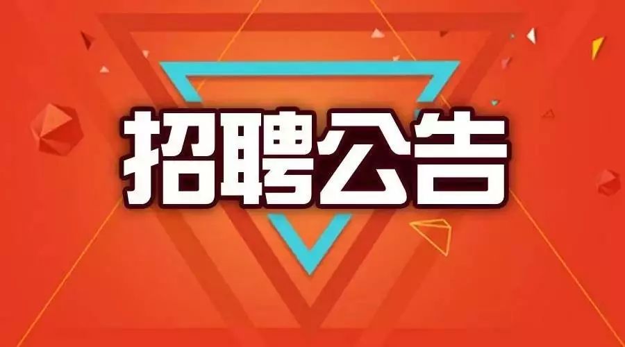 赛罕区初中最新招聘信息全面解析