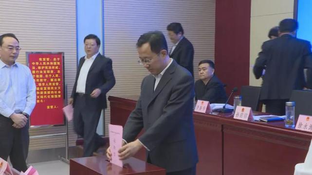 濠江区康复事业单位人事任命重塑康复服务新面貌