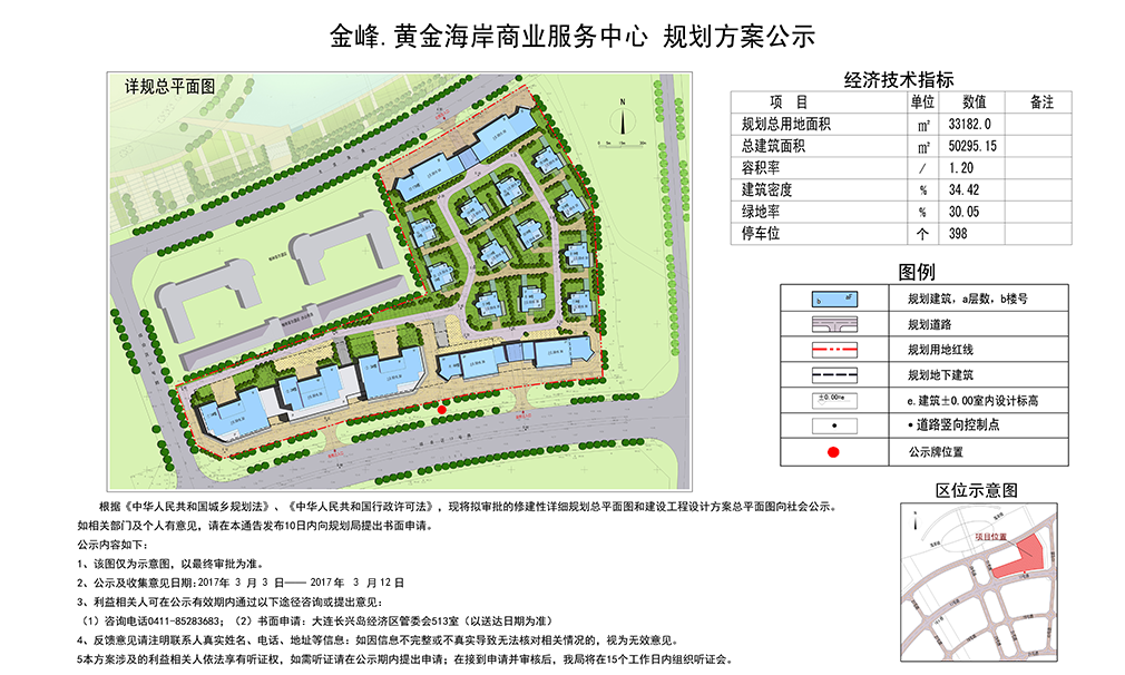 金峰村委会发展规划概览