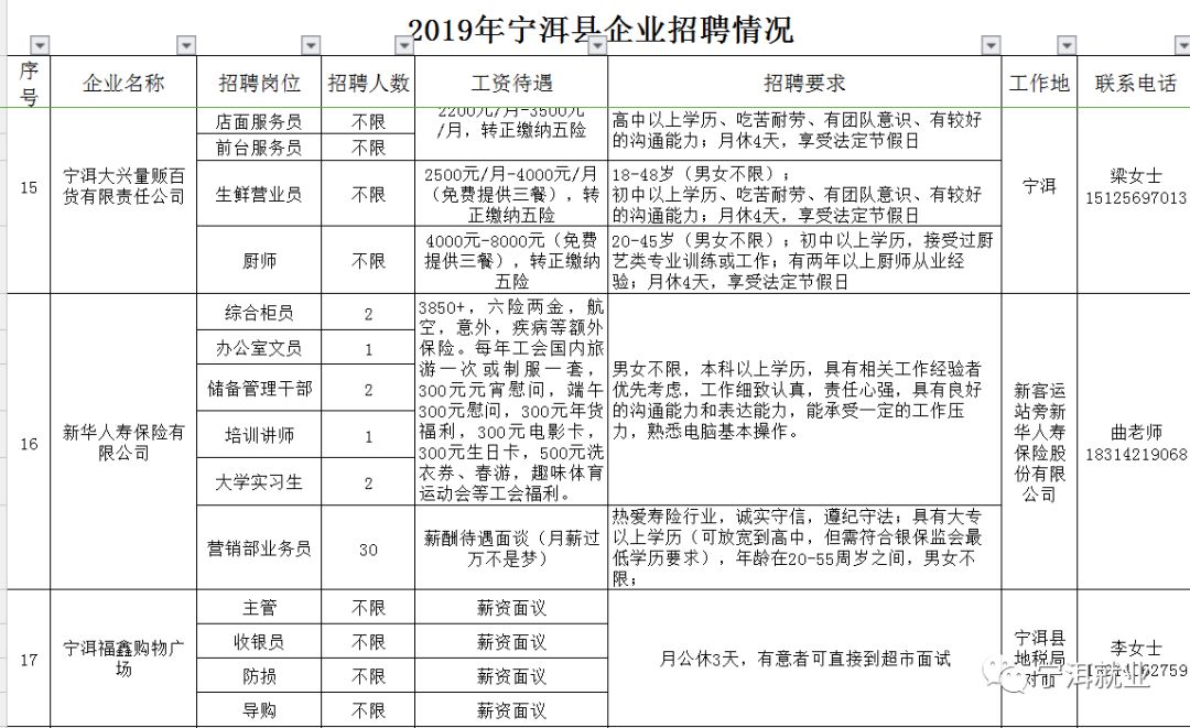 宁化县人民政府办公室最新招聘公告概览