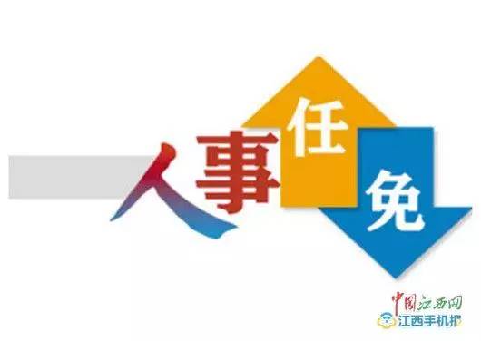 吉安市审计局人事任命揭晓，新篇章启航