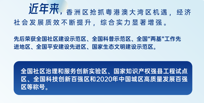 珠海市水利局最新招聘启事及职位概览