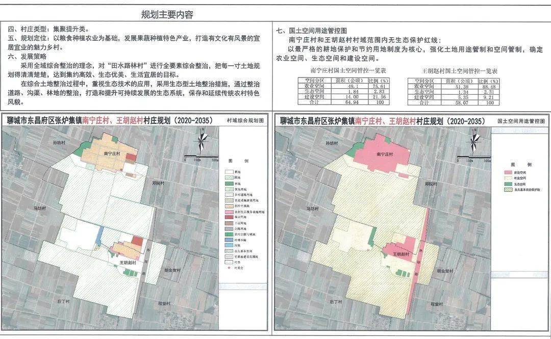 张老埠乡新发展规划引领乡村未来繁荣，塑造新面貌