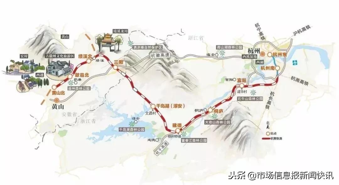 黄山市古徽州文化旅游区票价概览