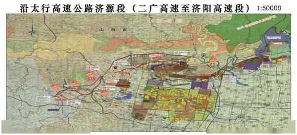 五龙口镇最新项目，地区发展的强大引擎启动点