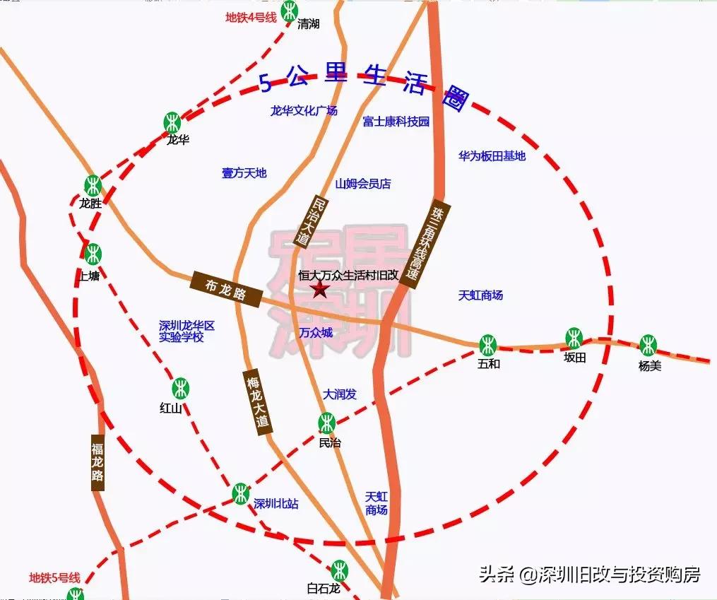 南坪镇最新项目，地方发展的强大引擎启动在即