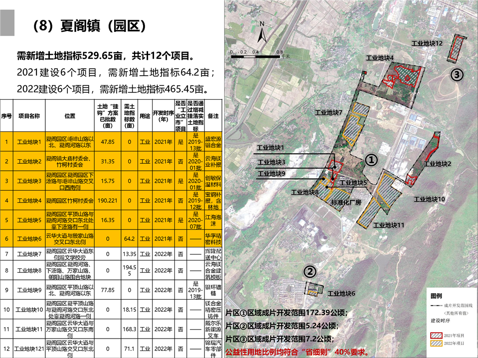 巢湖市物价局最新发展规划深度解读