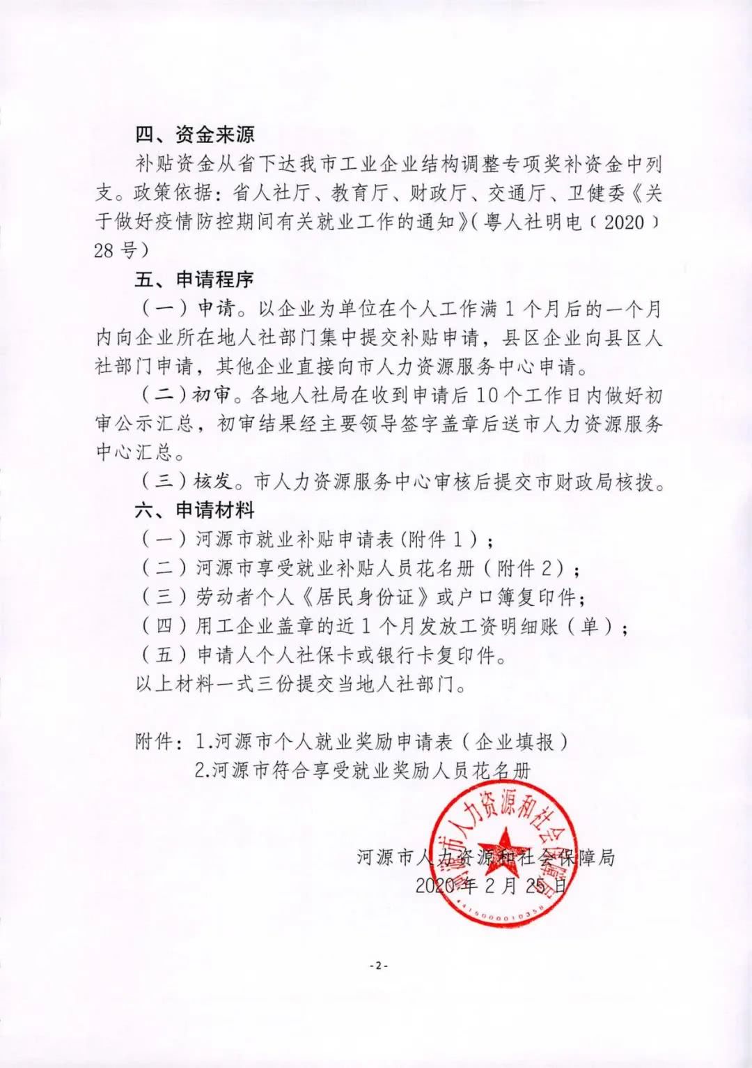 清河门区人力资源和社会保障局招聘公告概览