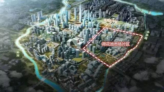 寸金街道交通状况全面升级，最新交通新闻发布