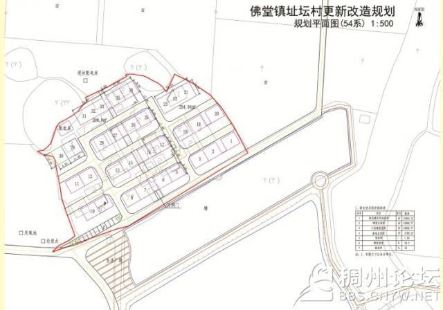 佛罗镇未来繁荣之路，最新发展规划与塑造未来蓝图