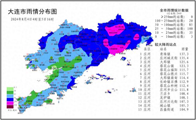 乐从镇天气预报更新通知