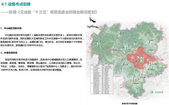 文成县农业农村局最新发展规划，塑造乡村新未来蓝图