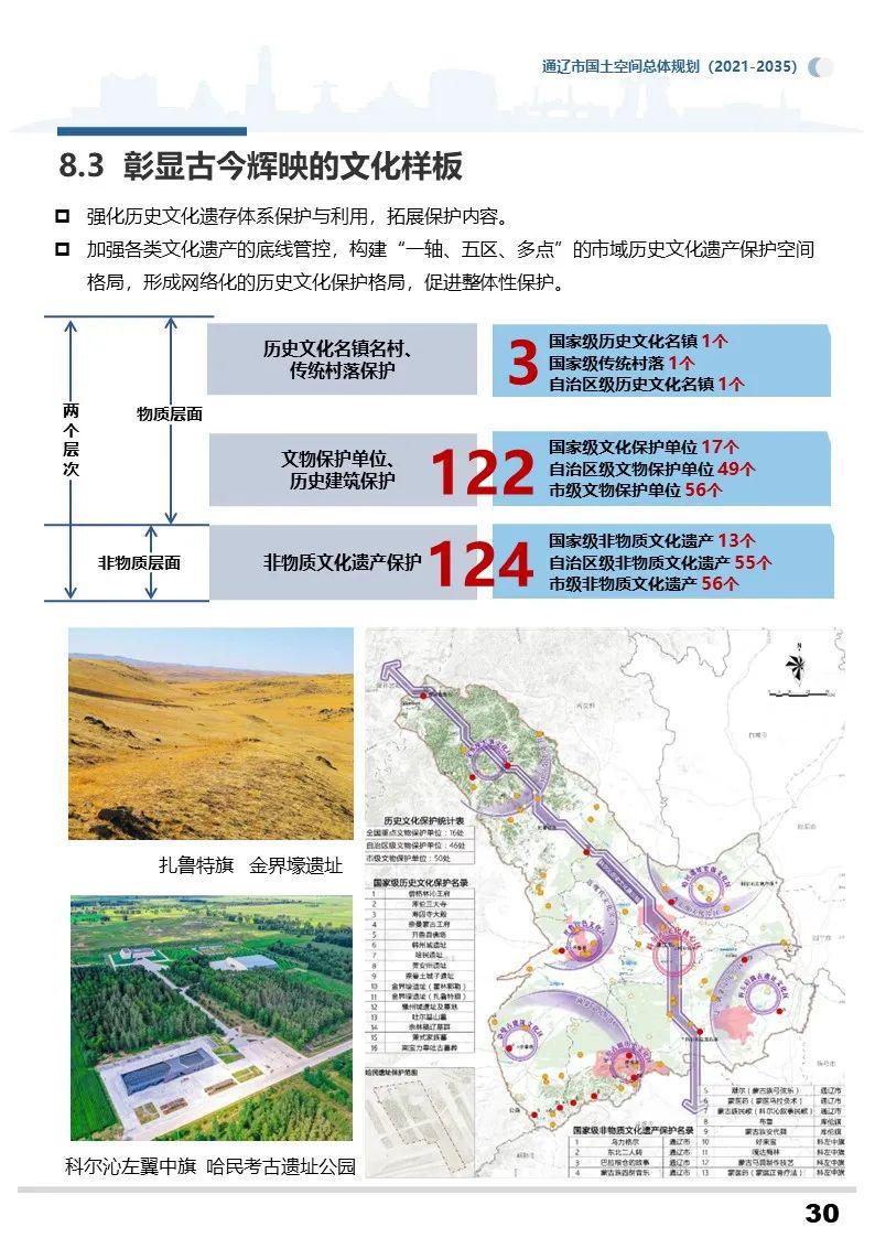 巴州区文化广电体育旅游局最新发展规划概览