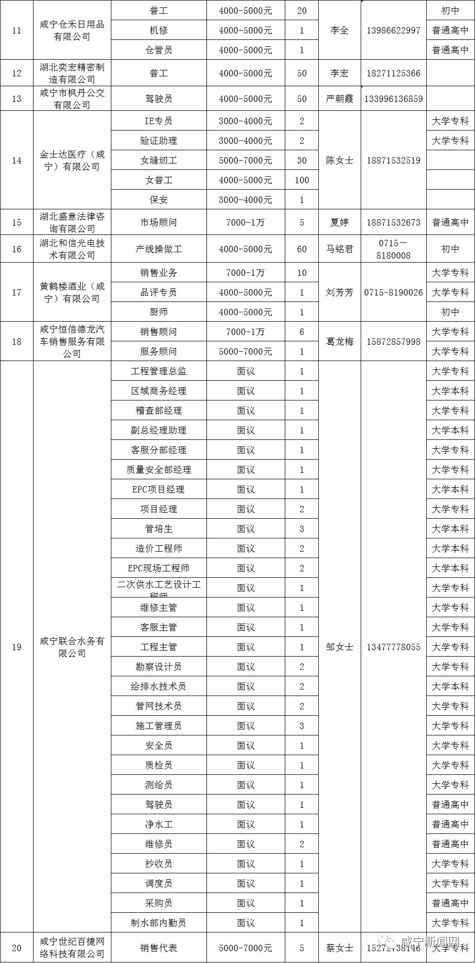 2025年3月13日 第10页