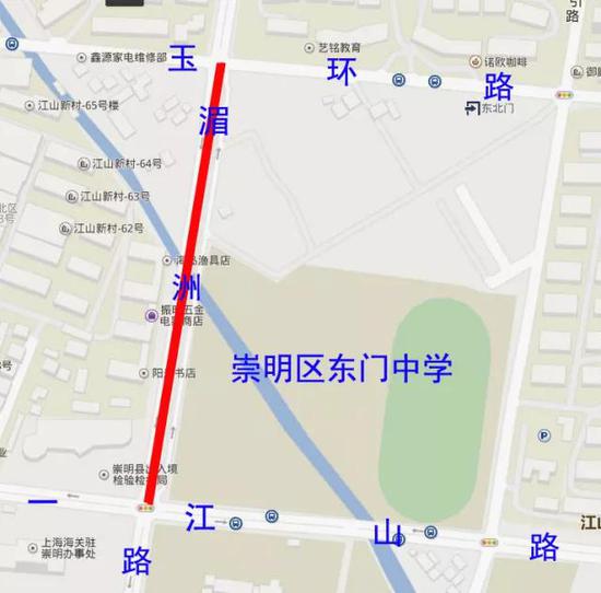 临渭区公路运输管理事业单位发展规划展望