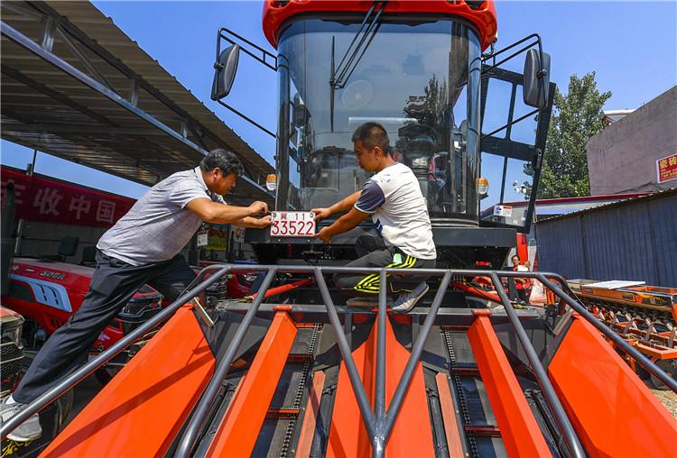 武强县级公路维护监理事业单位最新项目