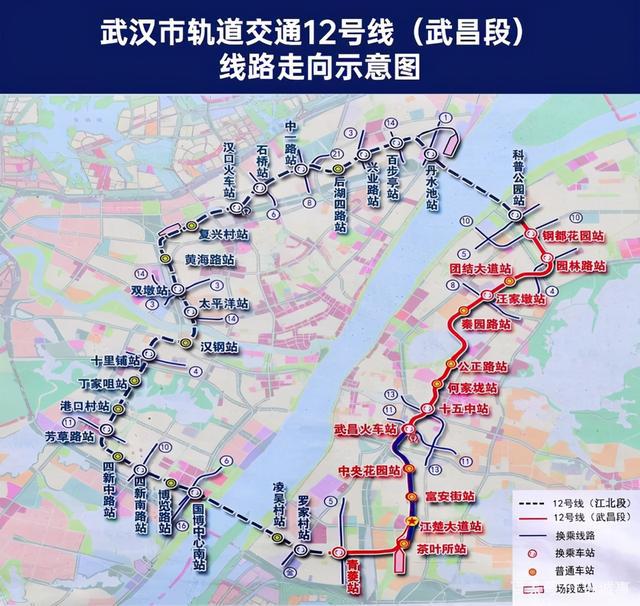 江陵路社区最新天气预报