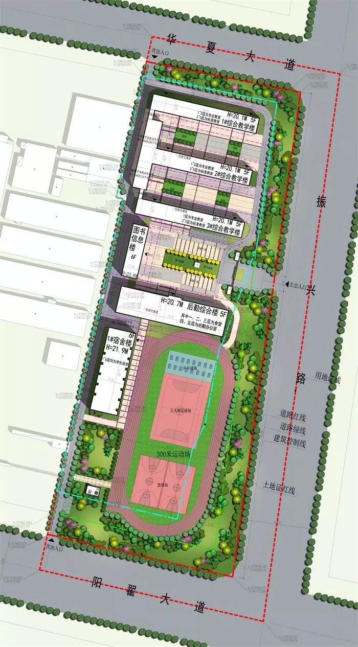 禹州市文化局最新发展规划深度解读