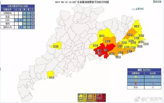 苗集镇天气预报更新通知