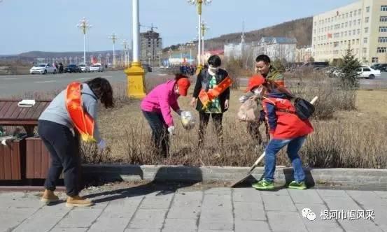 根河市教育局新项目引领教育改革，全面助力学生发展