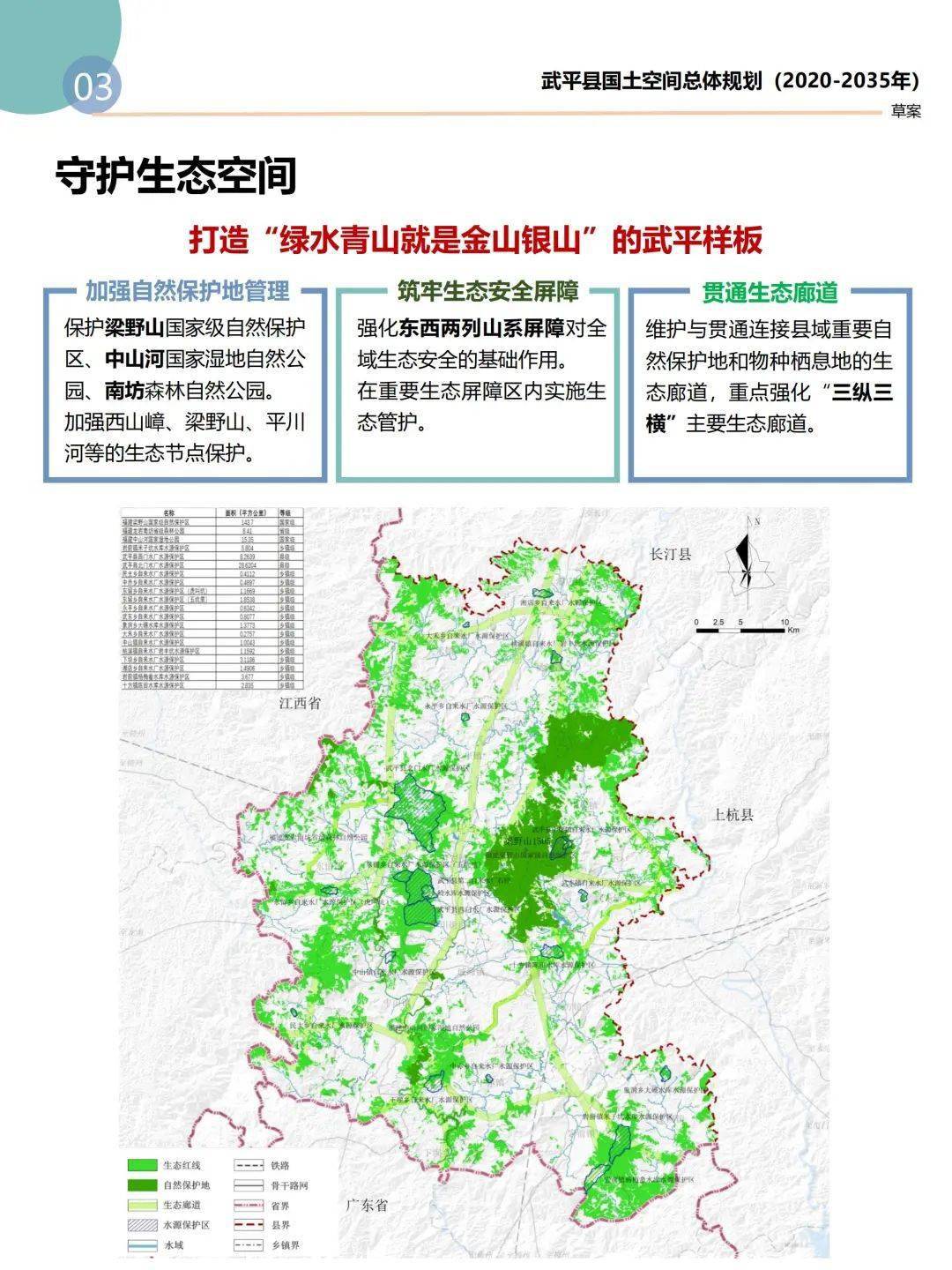 洛扎县数据和政务服务局发展规划深度解析