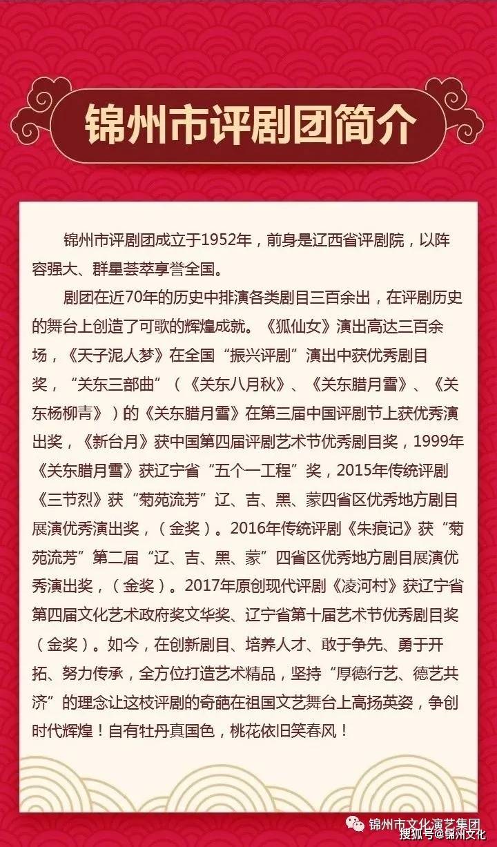 铁岭县剧团人事大调整，开启未来剧坛新篇章