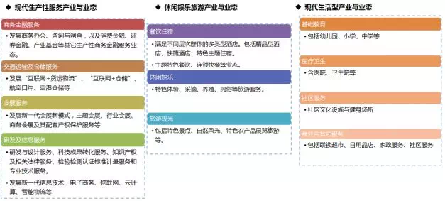 大同市物价局最新发展规划深度解析