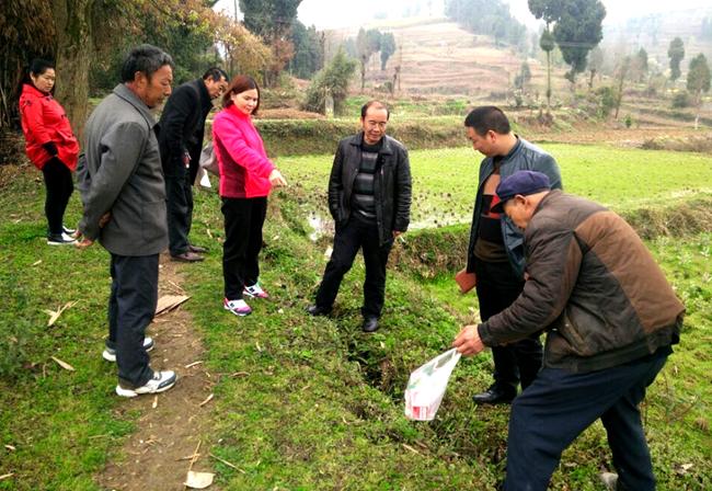 遵义县司法局深化法治建设，新项目实施开启服务群众新篇章