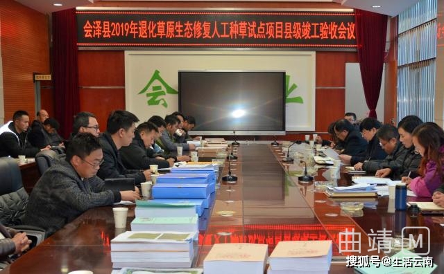 丰润区级公路维护监理事业单位最新项目深度解析