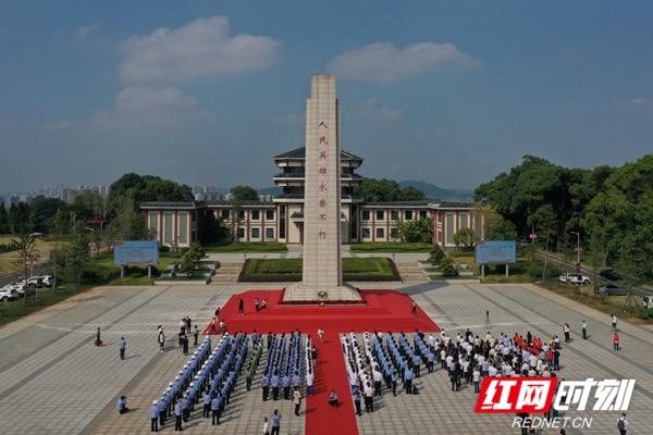 天心区民政局最新发展规划，构建和谐社会，开启服务民生新篇章