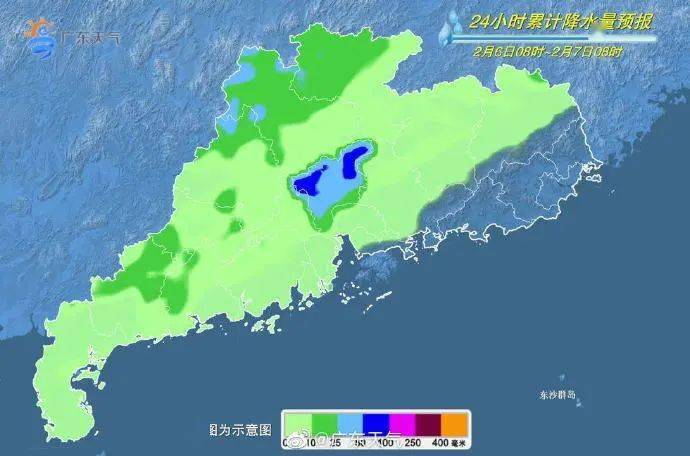 查日苏镇最新天气预报