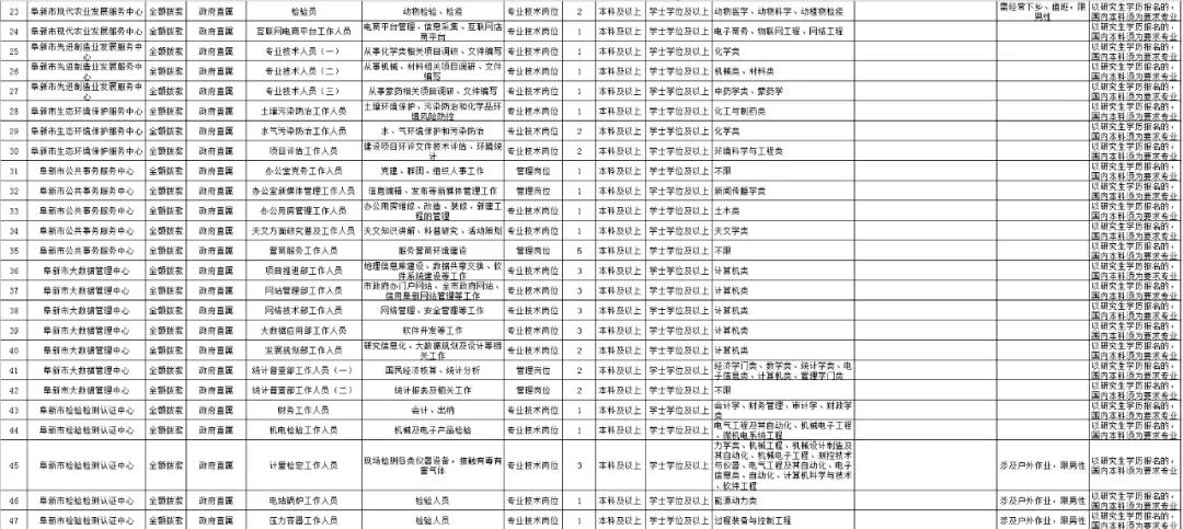 振兴区文化局最新招聘信息详解