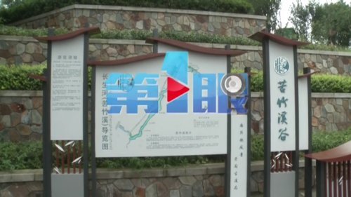 塔城地区园林管理局最新项目概览