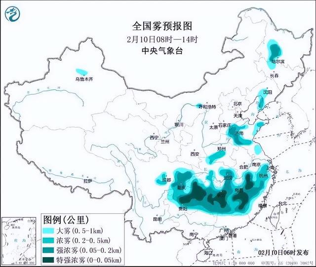 嘎雪村最新天气预报