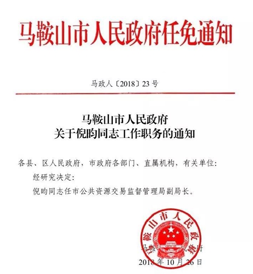 大同市建设局最新人事任命，领导团队全新布局与展望