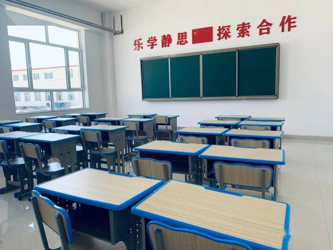 金东区小学领导团队重塑，引领教育新篇章开启