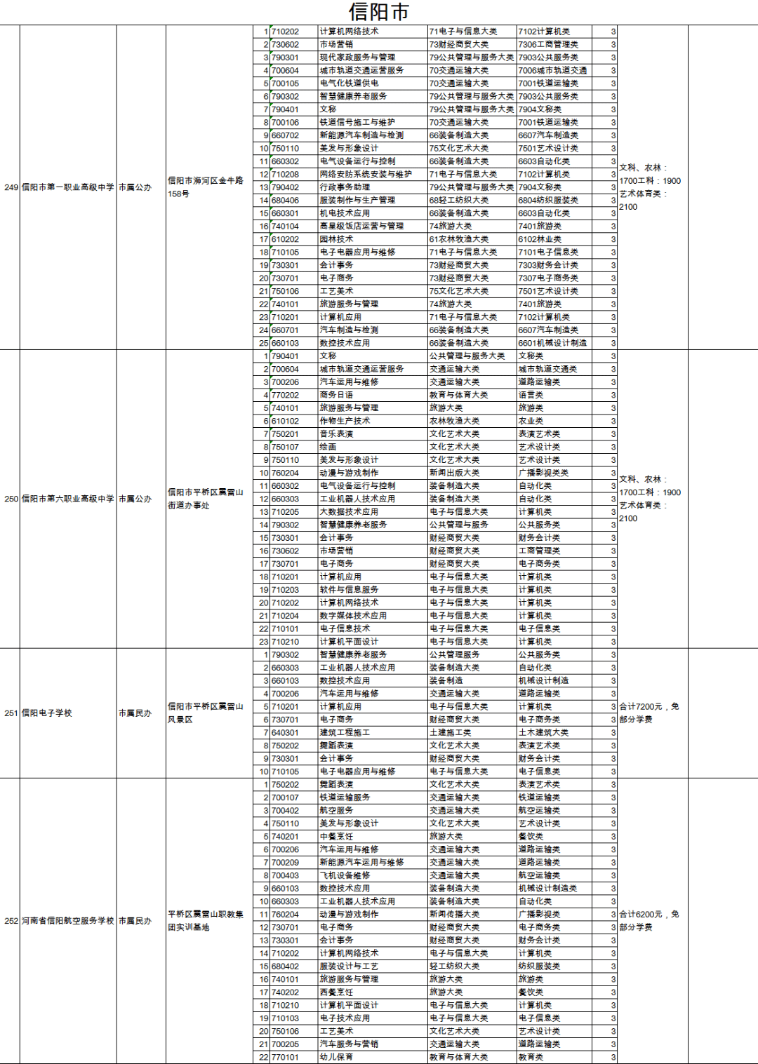 2025年3月18日 第18页