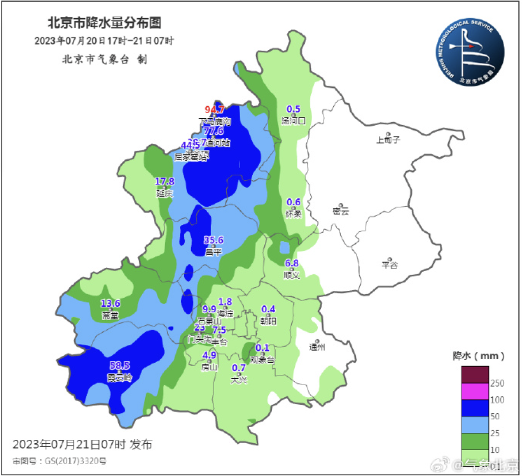 介福乡天气预报更新通知