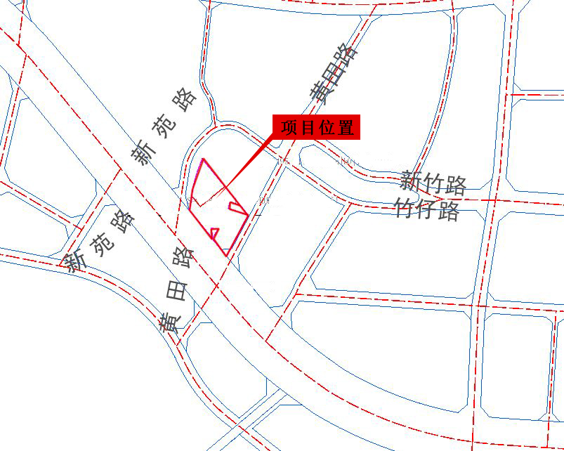 赵家河村民委员会最新天气预报