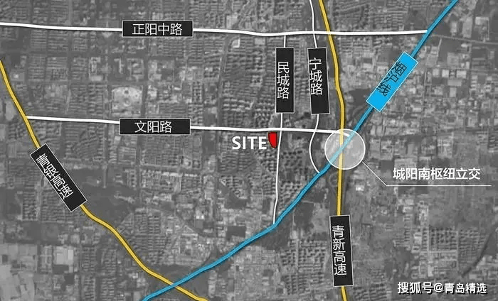 安平县自然资源和规划局最新项目概览与动态