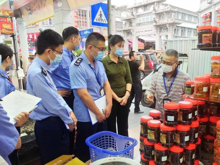 红古区市场监管局人事任命重塑领导团队，开启新局面，焕发新活力