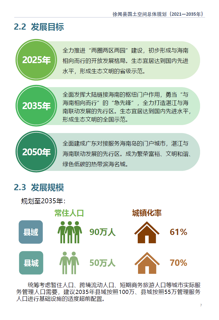 徐闻县数据和政务服务局最新发展规划概览